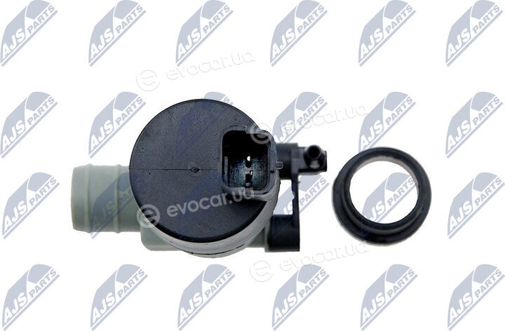 NTY ESP-NS-001