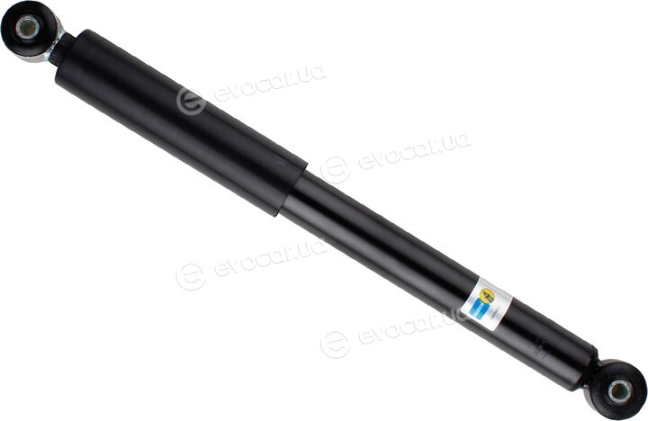 Bilstein 19-257150