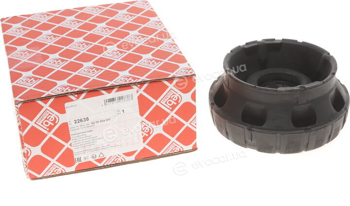Febi 22638