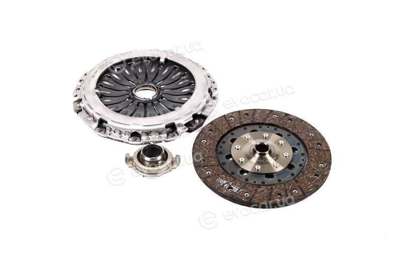 Valeo 826403