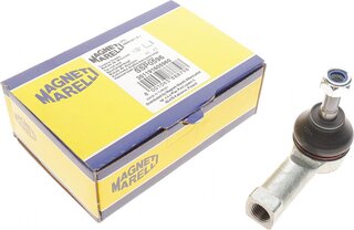 Magneti Marelli 301191605960