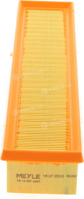 Meyle 16-12 321 0007