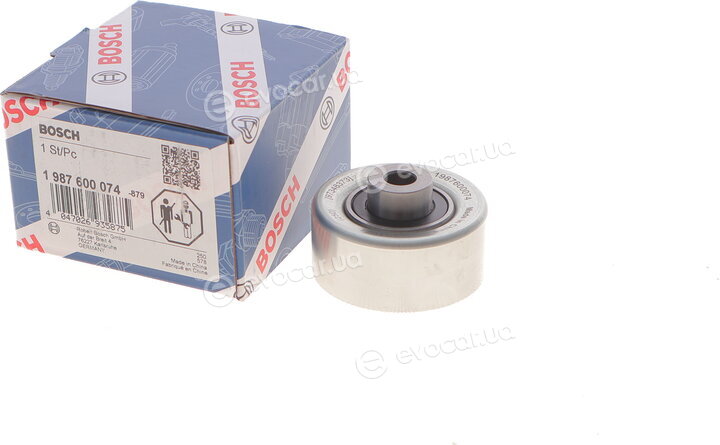 Bosch 1 987 600 074