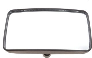 Autotechteile 100 8103