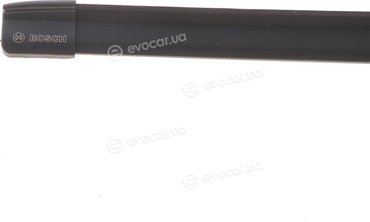 Bosch 3 397 014 890