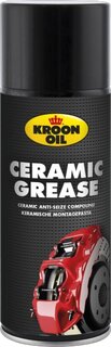 Kroon Oil 33745