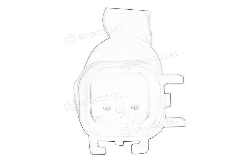Ford 2504175