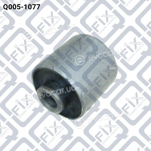 Q-Fix Q0051077