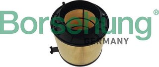 Borsehung B13071