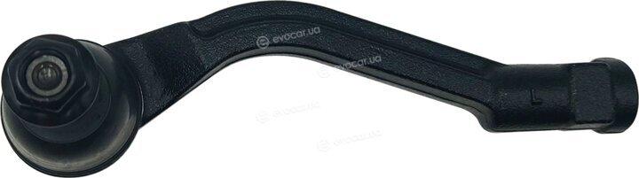 CTR CE0943R