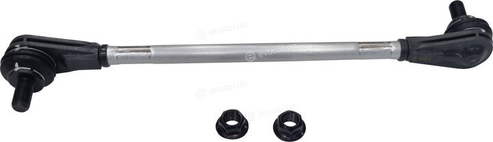 CTR PL0298