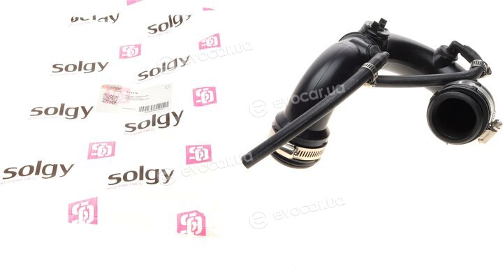 Solgy 114219