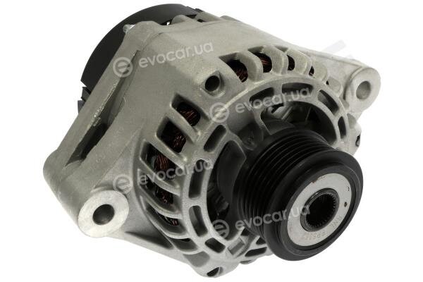 Starline AX 6089