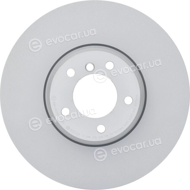 Bosch 0 986 479 E20