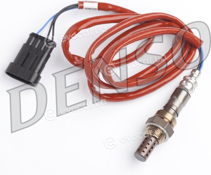 Denso DOX-1545