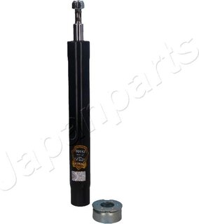 Japanparts MM-00513