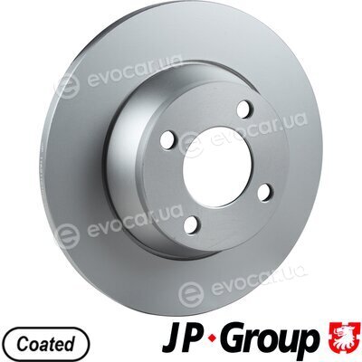 JP Group 1163112100