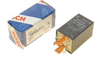 Bosch 0 281 003 099