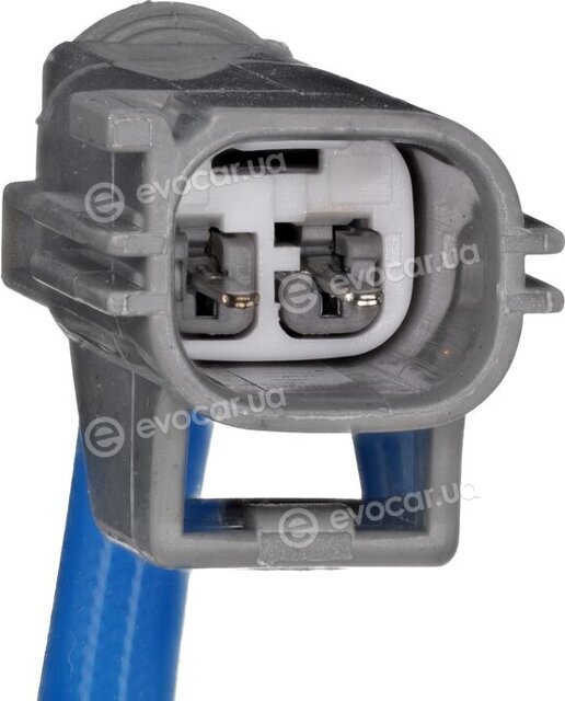 Valeo 368849