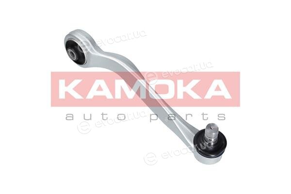 Kamoka 9050153