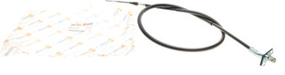 Autotechteile 100 4220