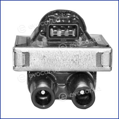 Astemo (Hitachi) / Huco 138738