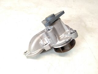 Kia / Hyundai 251002A300