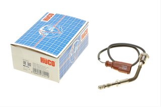 Astemo (Hitachi) / Huco 137011