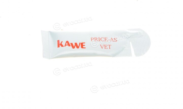 Kawe / Quick Brake 962676