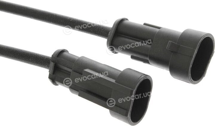 Starline BD PR138
