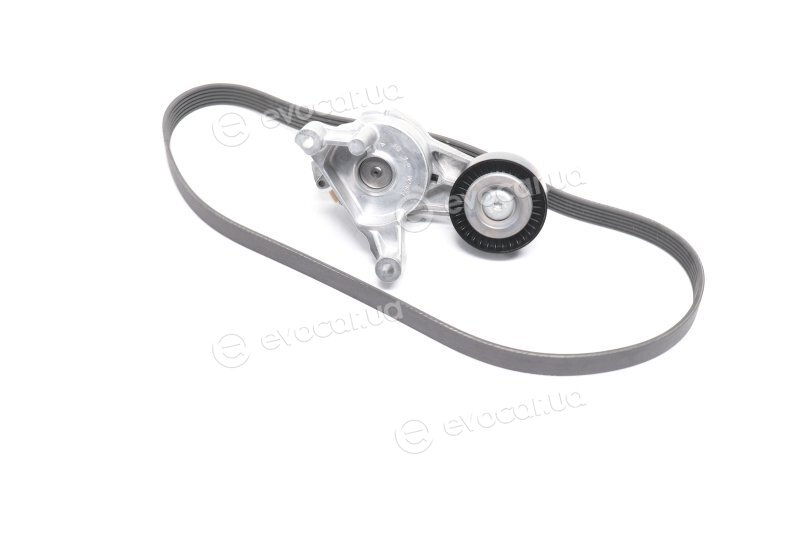 Gates K026PK1053