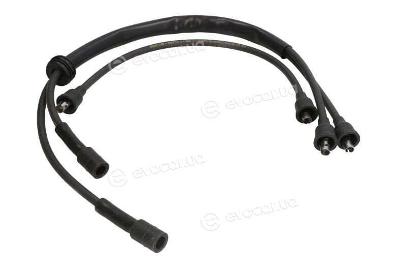 Magneti Marelli 941094040575