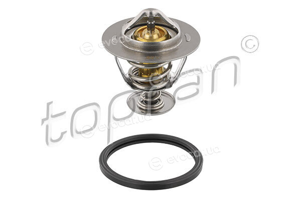 Topran 630 301