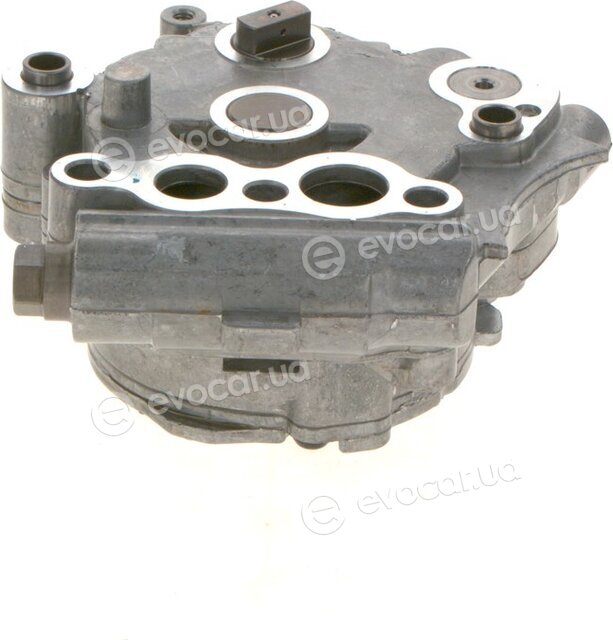 Bosch F 009 D03 481