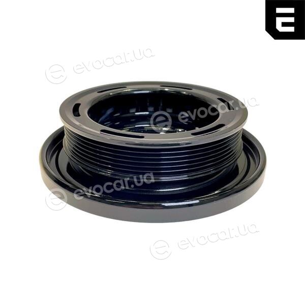 Starline RS 659011