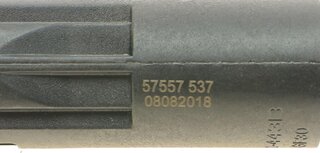 AIC 57557