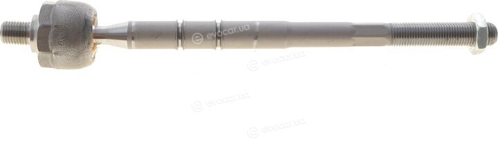 Febi 34803