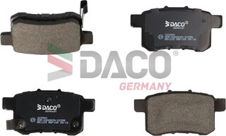 Daco 323902