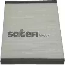 Coopers Fiaam PC8032