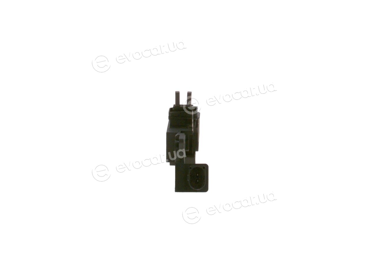 Bosch 1 986 AE0 137
