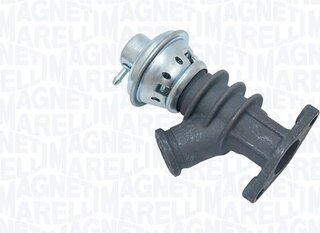 Magneti Marelli 571822112237