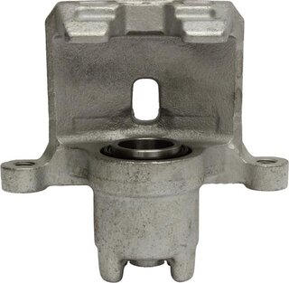 Starline PB BT189