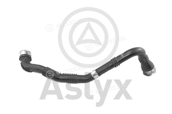 Aslyx AS-535625