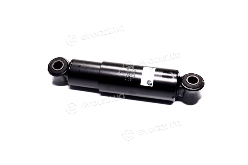 Sachs 314 922