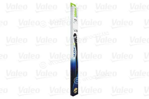 Valeo 574674