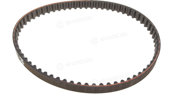 Gates K015257XS
