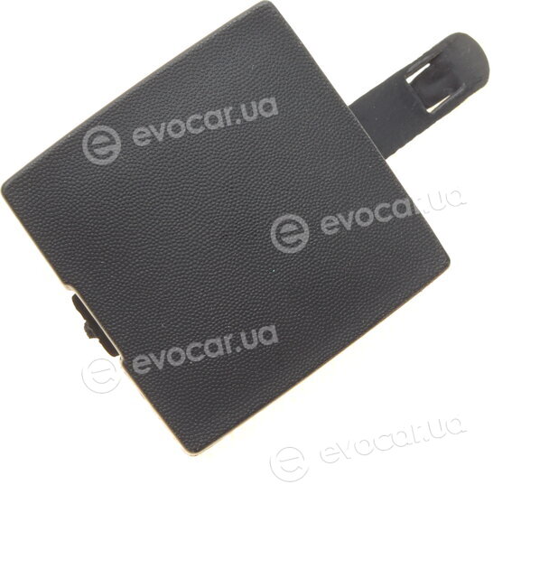 Autotechteile 505 1235