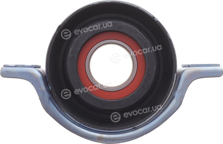 Aspar AS-501/N