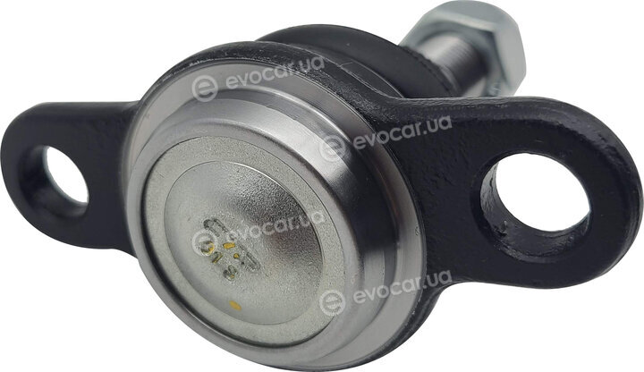 CTR CB0596