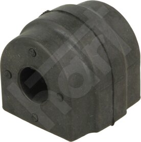 Hart 454 156